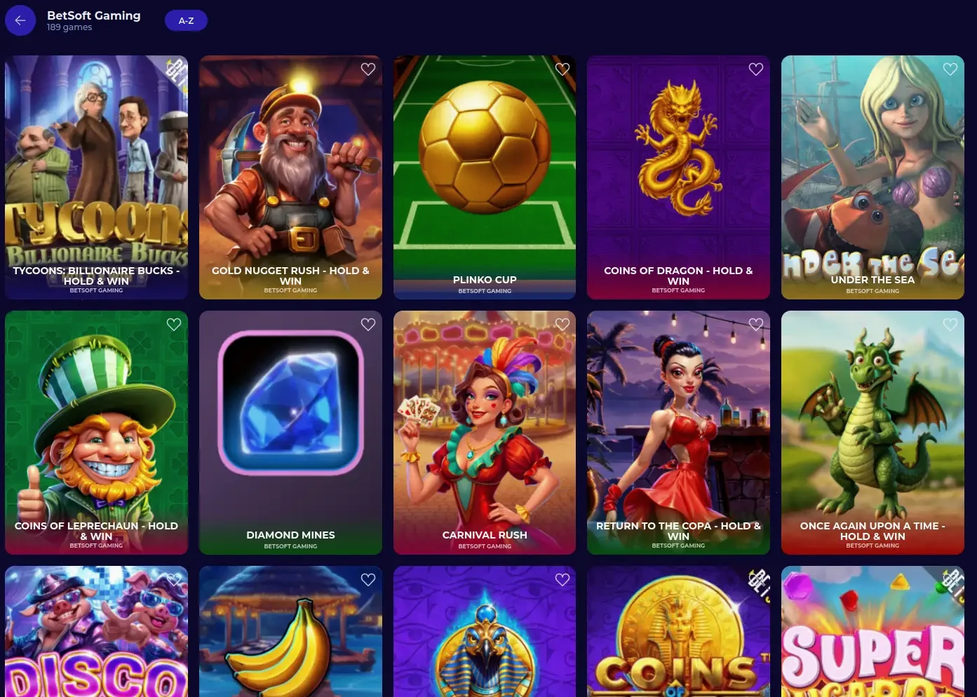 Kaasino aanmelden bonus overzicht 2026