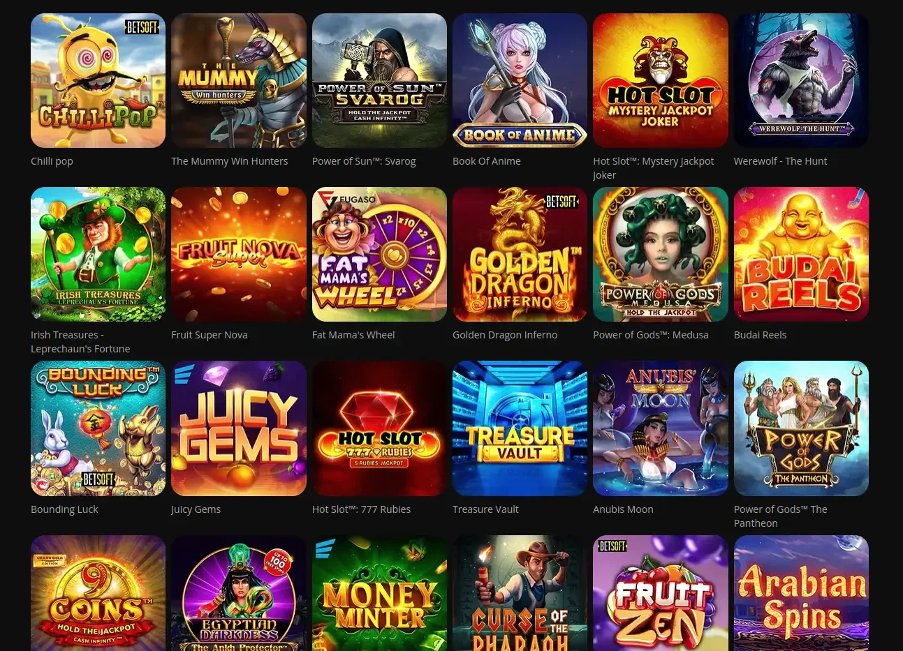 Kaasino welkomstbonus overzicht met free spins en stortingsmethoden