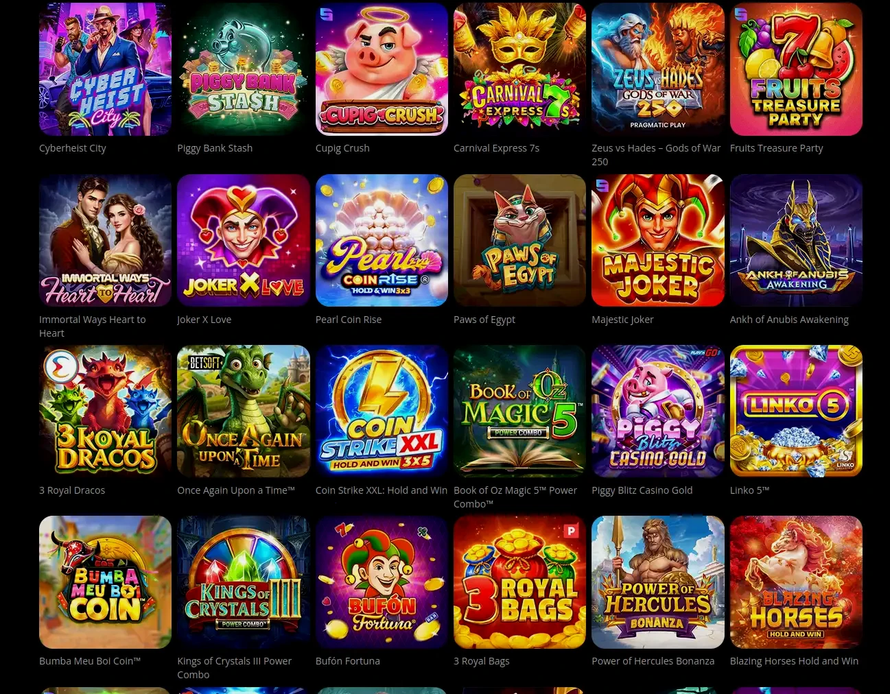 Kaasino privacybescherming en veilig online gokken